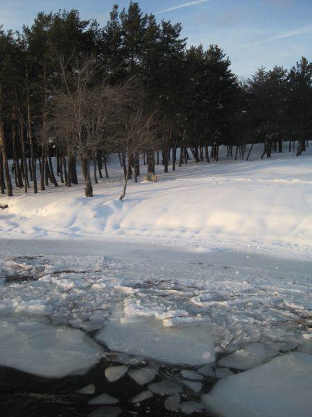 Abant Dort Mevsim Konagi Hotel Bolu Kültér fotó