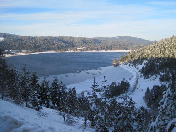 Abant Dort Mevsim Konagi Hotel Bolu Kültér fotó